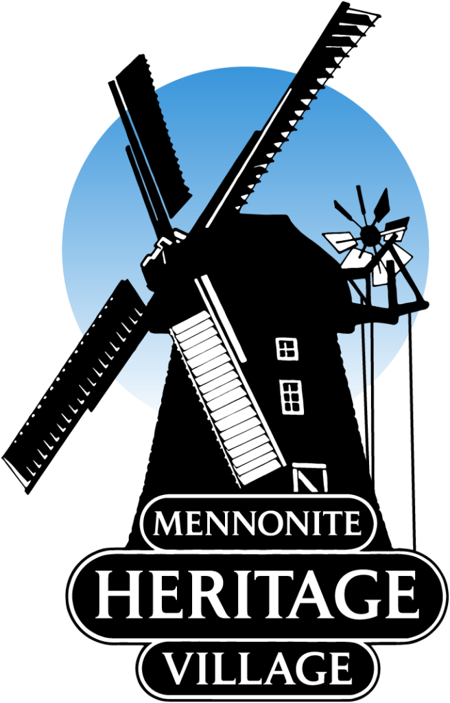 MHVLogo