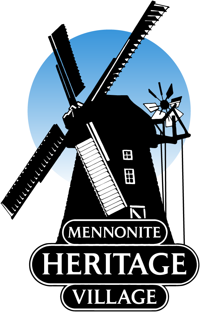 MENNONITE HERITAGE VILLAGE