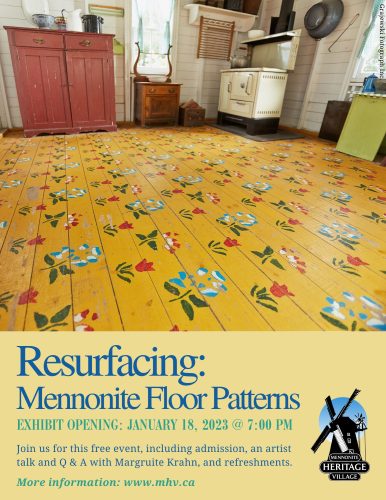 Resurfacing-Flyer-description-386x500 Resurfacing-Flyer-description-386x500