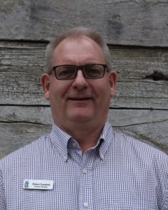 Robert Goertzen