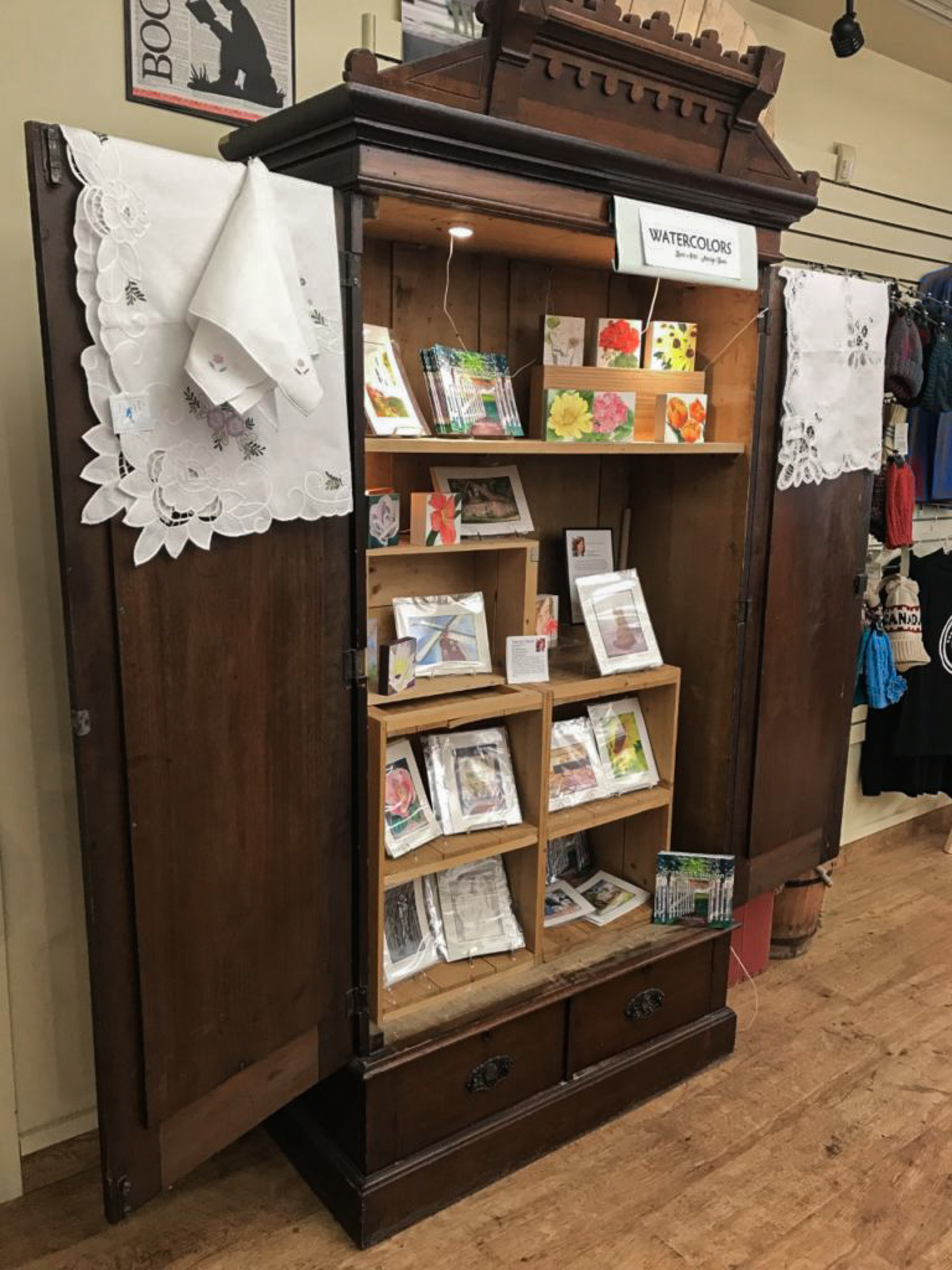 village-books-gifts village-books-gifts